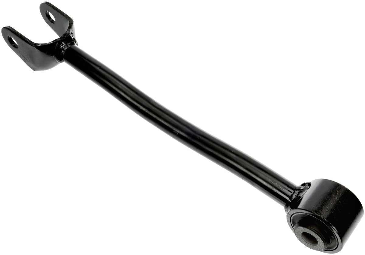 Dorman OE Solutions Suspension Control Arm for 2003-2007 Infiniti G35 and 2003-2009 Nissan 350Z 521-690