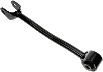 Dorman OE Solutions Suspension Control Arm for 2003-2007 Infiniti G35 and 2003-2009 Nissan 350Z 521-690