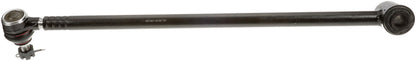 Dorman OE Solutions Suspension Control Arm and Ball Joint Assembly for 1996-2003 Toyota RAV4 521-691