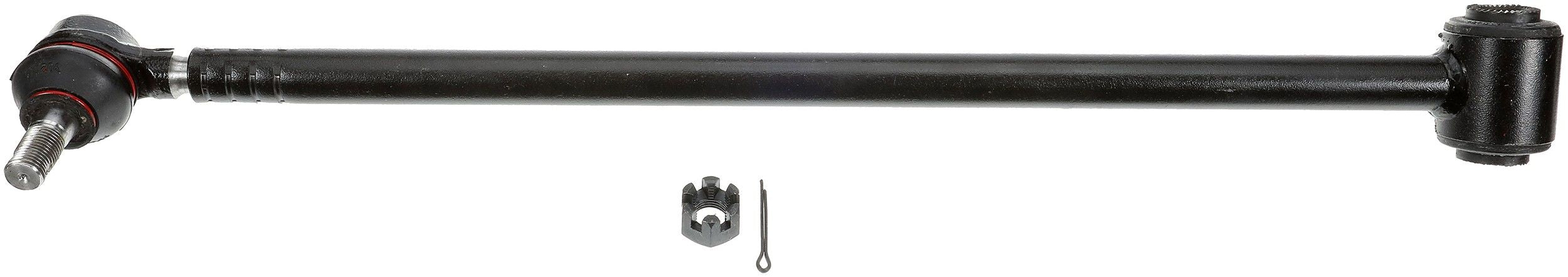 Dorman - OE Solutions CONTROL ARM 521-691