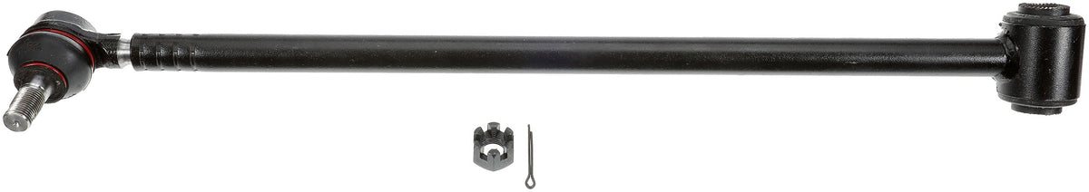 Dorman OE Solutions Suspension Control Arm and Ball Joint Assembly for 1996-2003 Toyota RAV4 521-691