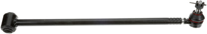 Dorman OE Solutions Suspension Control Arm and Ball Joint Assembly for 1996-2003 Toyota RAV4 521-691