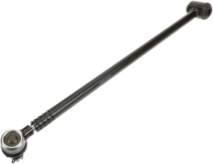 Dorman OE Solutions Suspension Control Arm and Ball Joint Assembly for 1996-2003 Toyota RAV4 521-691