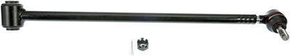 Dorman OE Solutions Suspension Control Arm and Ball Joint Assembly for 1996-2003 Toyota RAV4 521-692