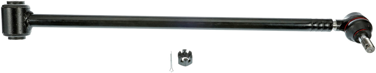 Dorman OE Solutions Suspension Control Arm and Ball Joint Assembly for 1996-2003 Toyota RAV4 521-692