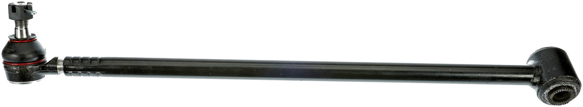 Dorman OE Solutions Suspension Control Arm and Ball Joint Assembly for 1996-2003 Toyota RAV4 521-692