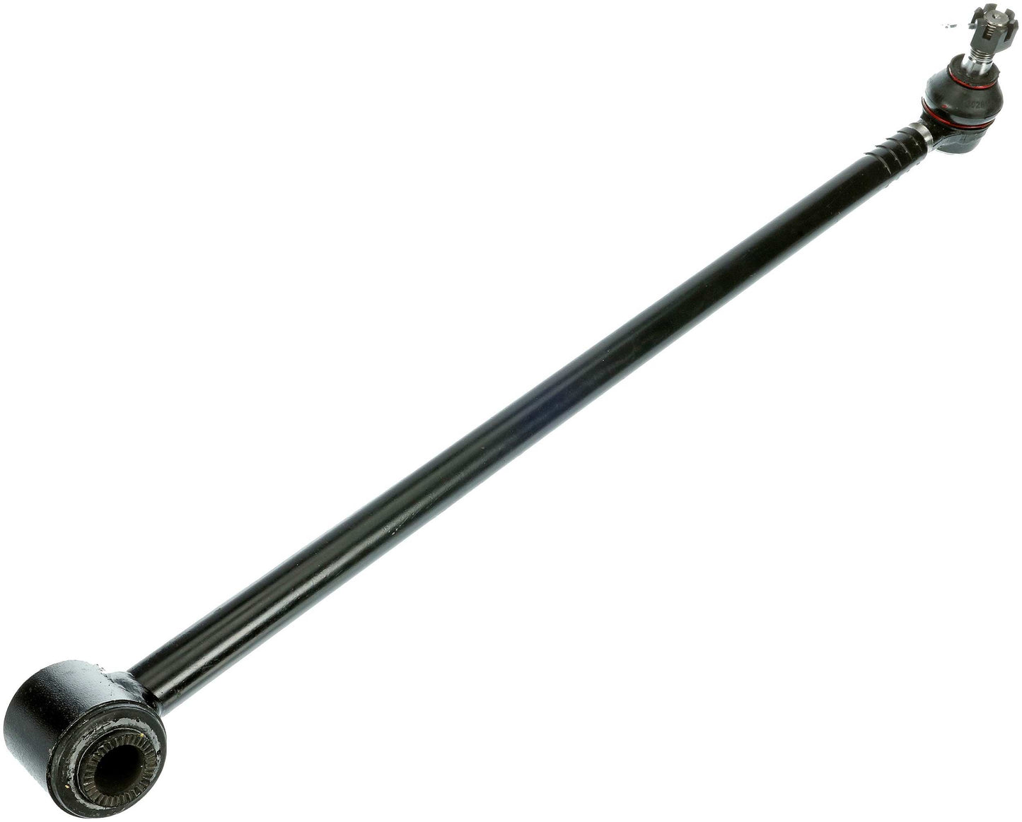 Dorman OE Solutions Suspension Control Arm and Ball Joint Assembly for 1996-2003 Toyota RAV4 521-692