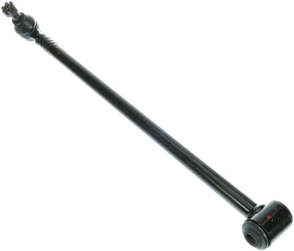 Dorman OE Solutions Suspension Control Arm and Ball Joint Assembly for 1996-2003 Toyota RAV4 521-694