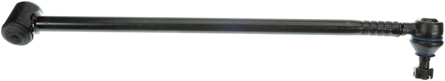 Dorman OE Solutions Suspension Control Arm and Ball Joint Assembly for 1996-2003 Toyota RAV4 521-694