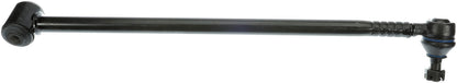 Dorman OE Solutions Suspension Control Arm and Ball Joint Assembly for 1996-2003 Toyota RAV4 521-694