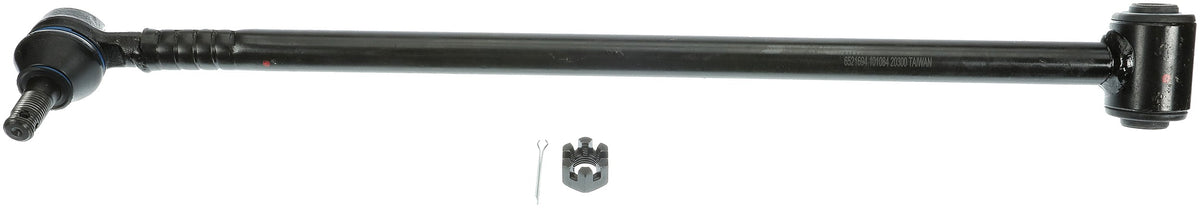 Dorman OE Solutions Suspension Control Arm and Ball Joint Assembly for 1996-2003 Toyota RAV4 521-694