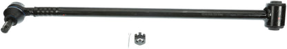 Dorman OE Solutions Suspension Control Arm and Ball Joint Assembly for 1996-2003 Toyota RAV4 521-694
