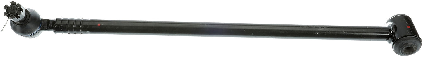 Dorman OE Solutions Suspension Control Arm and Ball Joint Assembly for 1996-2003 Toyota RAV4 521-694