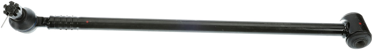 Dorman OE Solutions Suspension Control Arm and Ball Joint Assembly for 1996-2003 Toyota RAV4 521-694