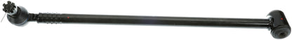 Dorman OE Solutions Suspension Control Arm and Ball Joint Assembly for 1996-2003 Toyota RAV4 521-694