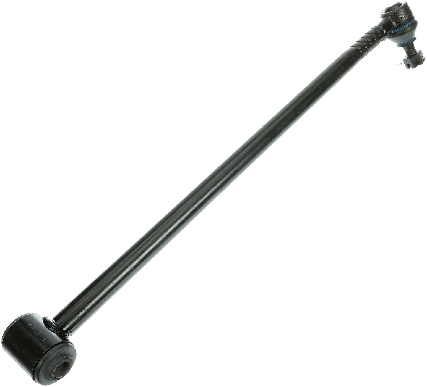 Dorman OE Solutions Suspension Control Arm and Ball Joint Assembly for 1996-2003 Toyota RAV4 521-694