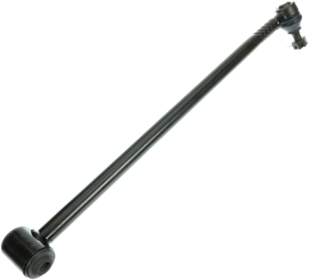 Dorman OE Solutions Suspension Control Arm and Ball Joint Assembly for 1996-2003 Toyota RAV4 521-694