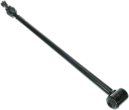 Dorman OE Solutions Suspension Control Arm and Ball Joint Assembly for 1996-2003 Toyota RAV4 521-694