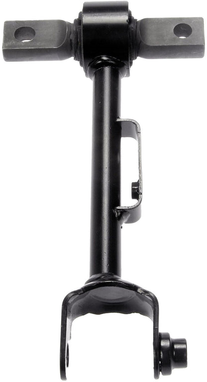 Dorman OE Solutions Suspension Lateral Arm for 2001-2005 Acura EL 2002-2006 Acura RSX 2001-2005 Honda Civic 521-697