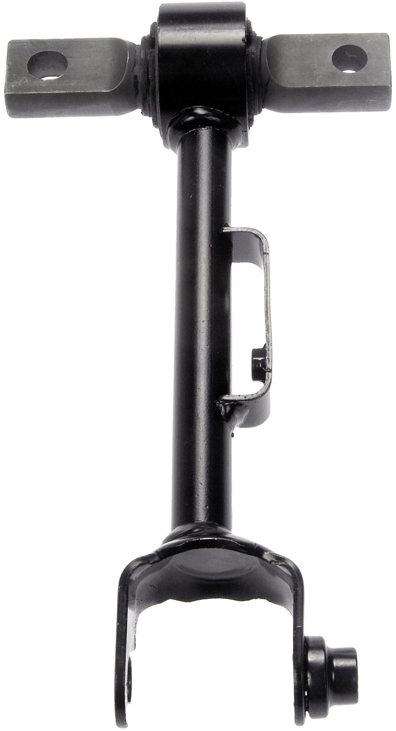 Dorman OE Solutions Suspension Lateral Arm for 2001-2005 Acura EL 2002-2006 Acura RSX 2001-2005 Honda Civic 521-697
