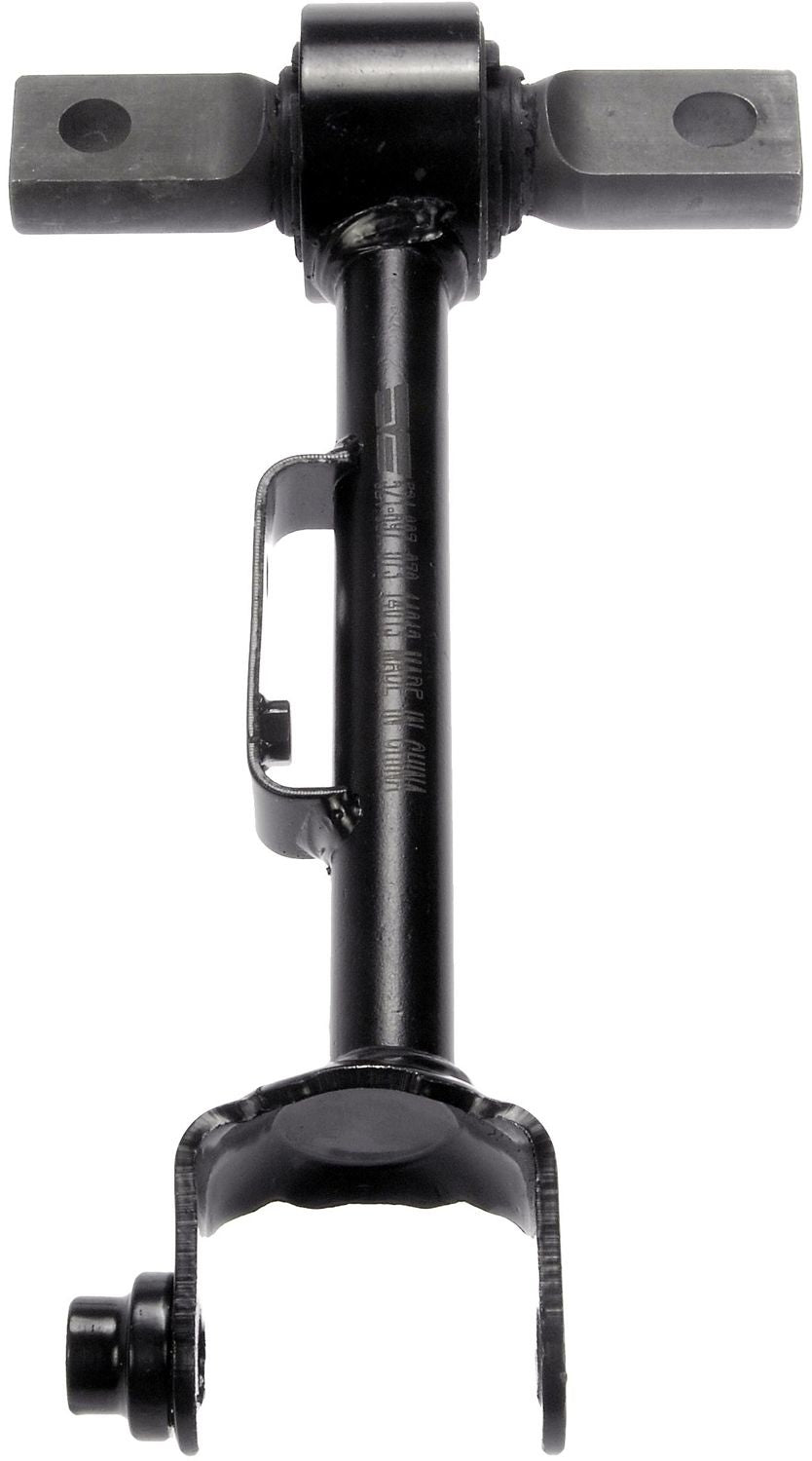 Dorman OE Solutions Suspension Lateral Arm for 2001-2005 Acura EL 2002-2006 Acura RSX 2001-2005 Honda Civic 521-697