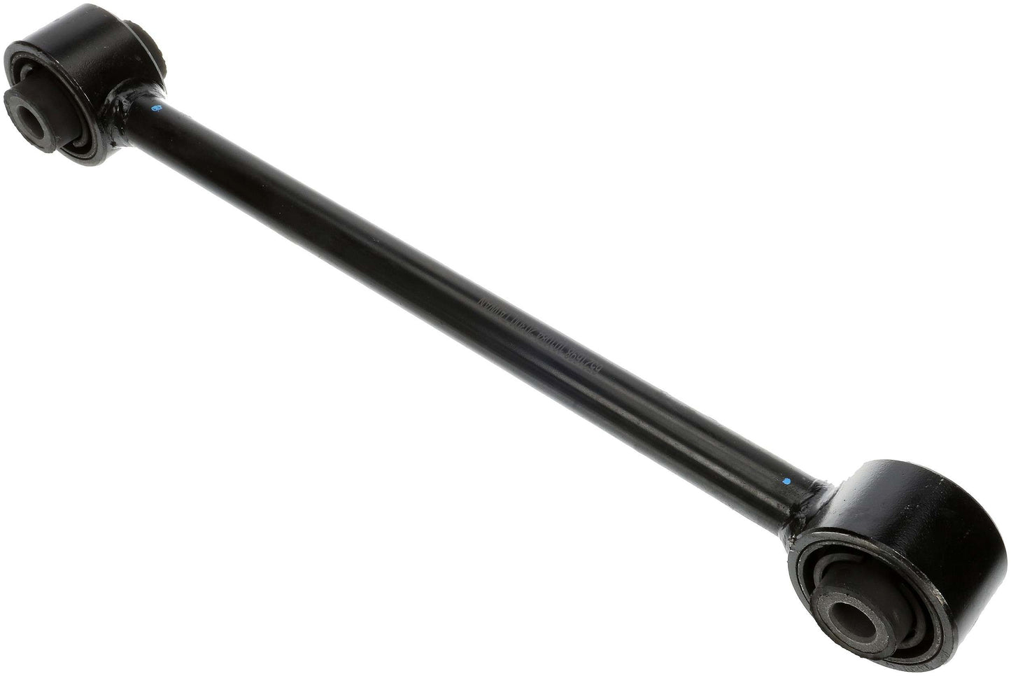 Dorman OE Solutions Suspension Control Arm for 1998-2003 Honda Accord Acura TL CL 521-698