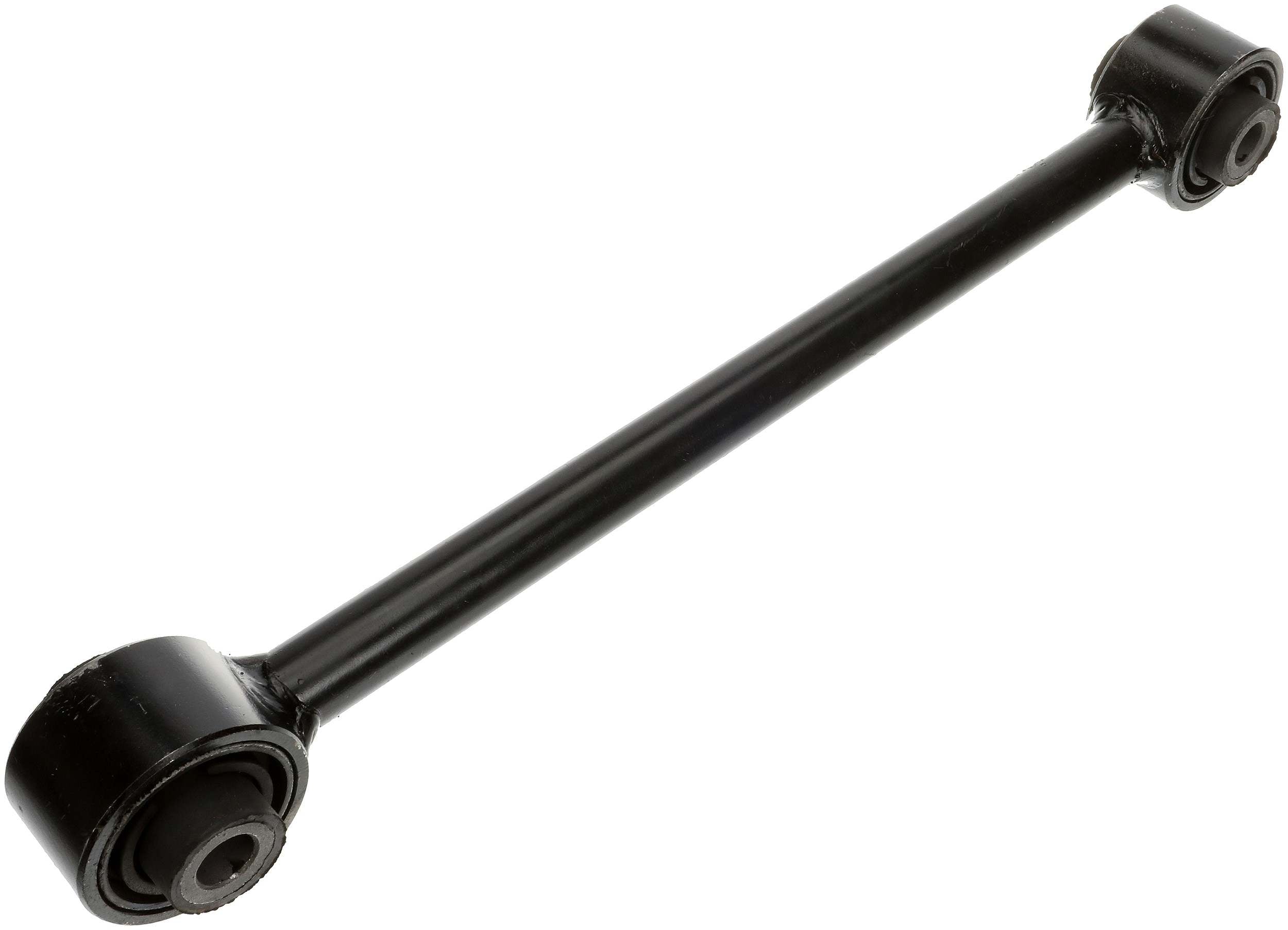 Dorman - OE Solutions CONTROL ARM 521-698