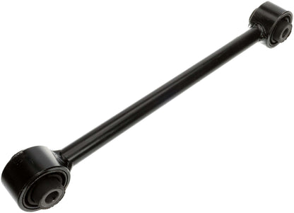 Dorman OE Solutions Suspension Control Arm for 1998-2003 Honda Accord Acura TL CL 521-698