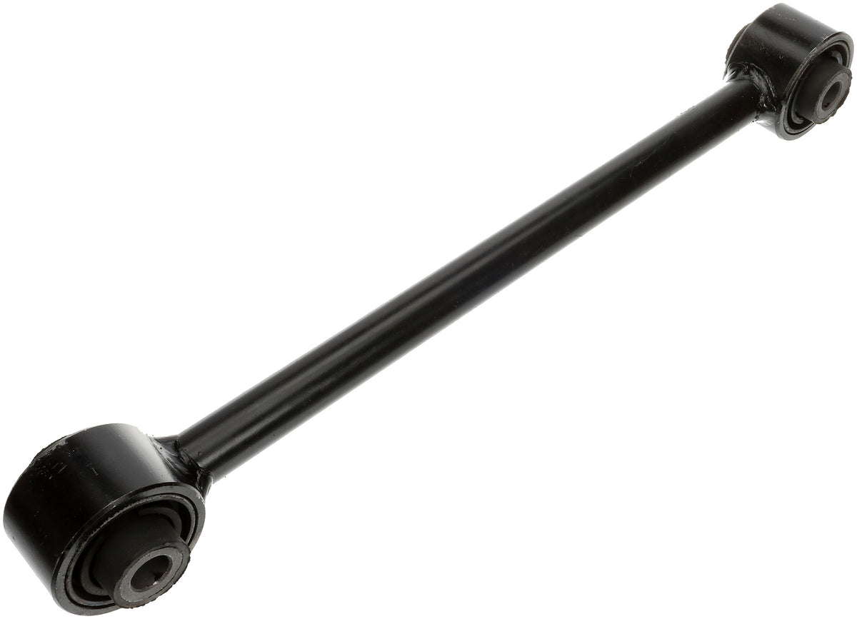 Dorman OE Solutions Suspension Control Arm for 1998-2003 Honda Accord Acura TL CL 521-698