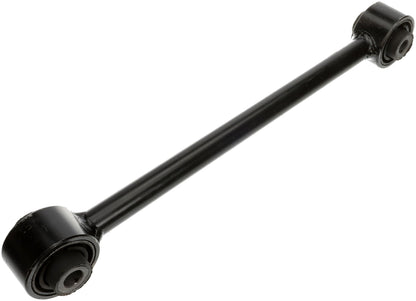 Dorman OE Solutions Suspension Control Arm for 1998-2003 Honda Accord Acura TL CL 521-698
