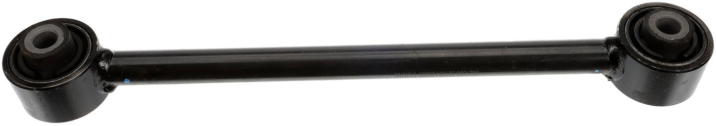 Dorman OE Solutions Suspension Control Arm for 1998-2003 Honda Accord Acura TL CL 521-698