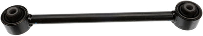 Dorman OE Solutions Suspension Control Arm for 1998-2003 Honda Accord Acura TL CL 521-698