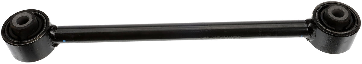 Dorman OE Solutions Suspension Control Arm for 1998-2003 Honda Accord Acura TL CL 521-698