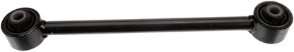 Dorman OE Solutions Suspension Control Arm for 1998-2003 Honda Accord Acura TL CL 521-698