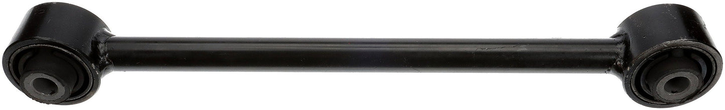 Dorman OE Solutions Suspension Control Arm for 1998-2003 Honda Accord Acura TL CL 521-698