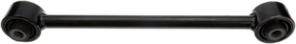 Dorman OE Solutions Suspension Control Arm for 1998-2003 Honda Accord Acura TL CL 521-698