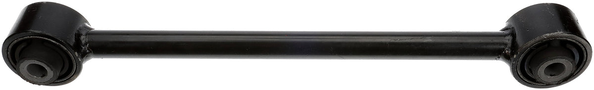 Dorman OE Solutions Suspension Control Arm for 1998-2003 Honda Accord Acura TL CL 521-698