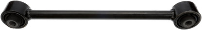 Dorman OE Solutions Suspension Control Arm for 1998-2003 Honda Accord Acura TL CL 521-698