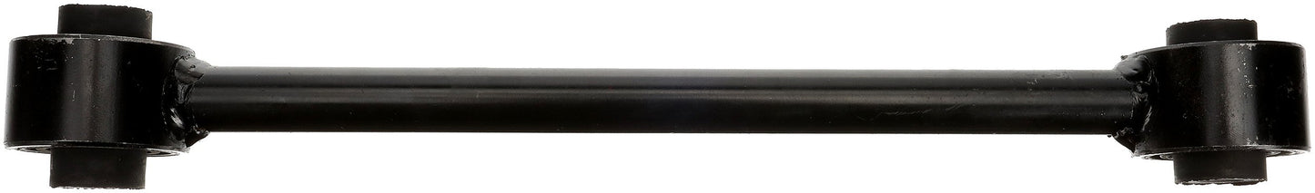 Dorman OE Solutions Suspension Control Arm for 1998-2003 Honda Accord Acura TL CL 521-698