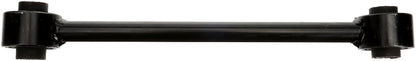 Dorman OE Solutions Suspension Control Arm for 1998-2003 Honda Accord Acura TL CL 521-698