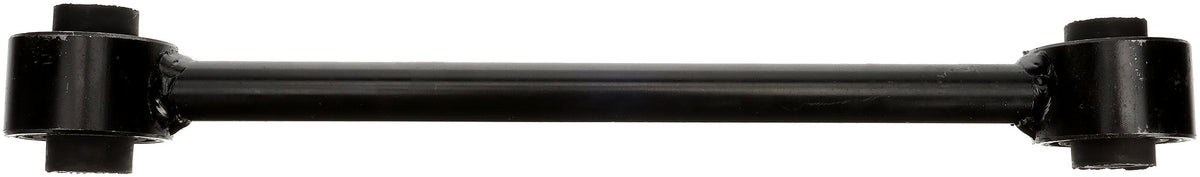 Dorman OE Solutions Suspension Control Arm for 1998-2003 Honda Accord Acura TL CL 521-698