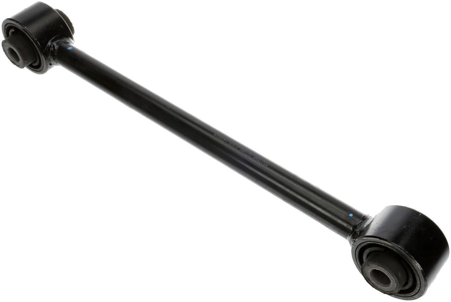 Dorman OE Solutions Suspension Control Arm for 1998-2003 Honda Accord Acura TL CL 521-698