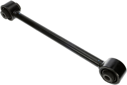 Dorman OE Solutions Suspension Control Arm for 1998-2003 Honda Accord Acura TL CL 521-698