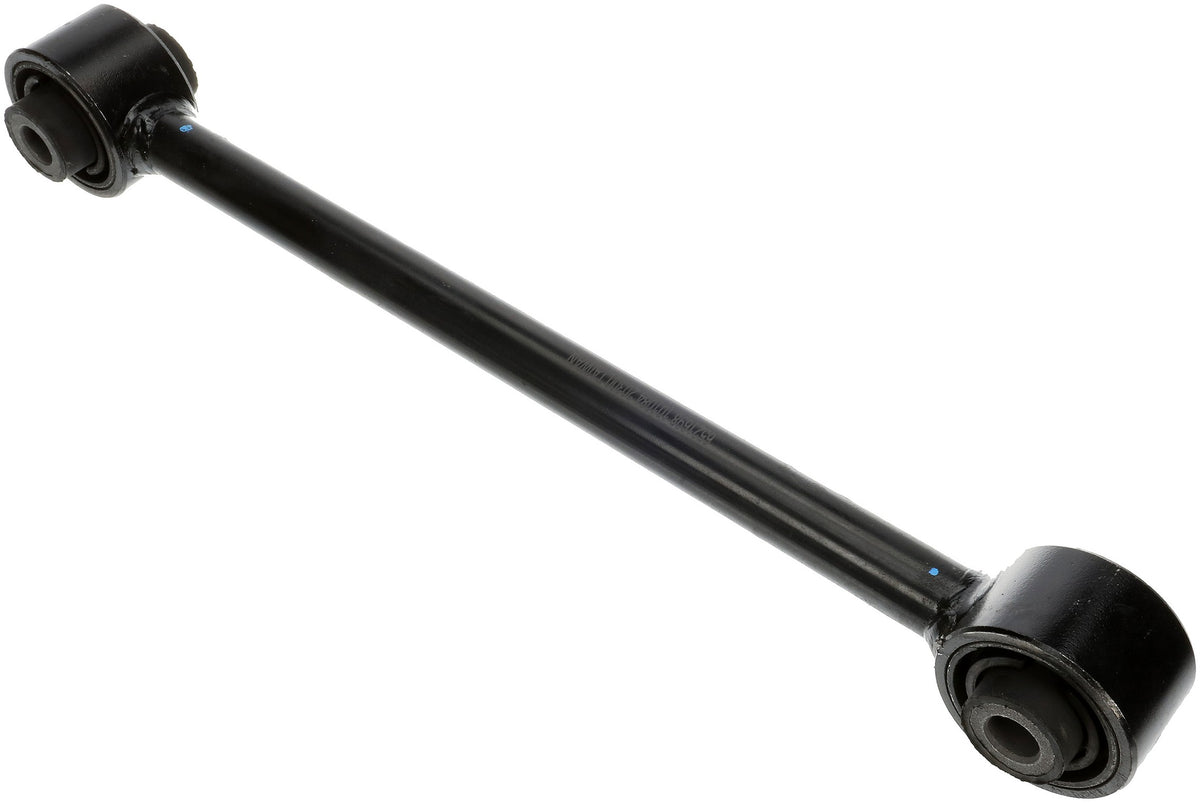 Dorman OE Solutions Suspension Control Arm for 1998-2003 Honda Accord Acura TL CL 521-698