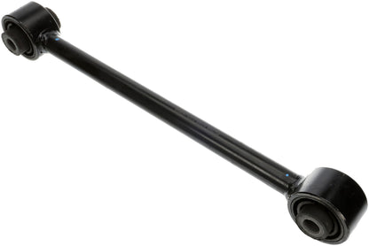 Dorman OE Solutions Suspension Control Arm for 1998-2003 Honda Accord Acura TL CL 521-698