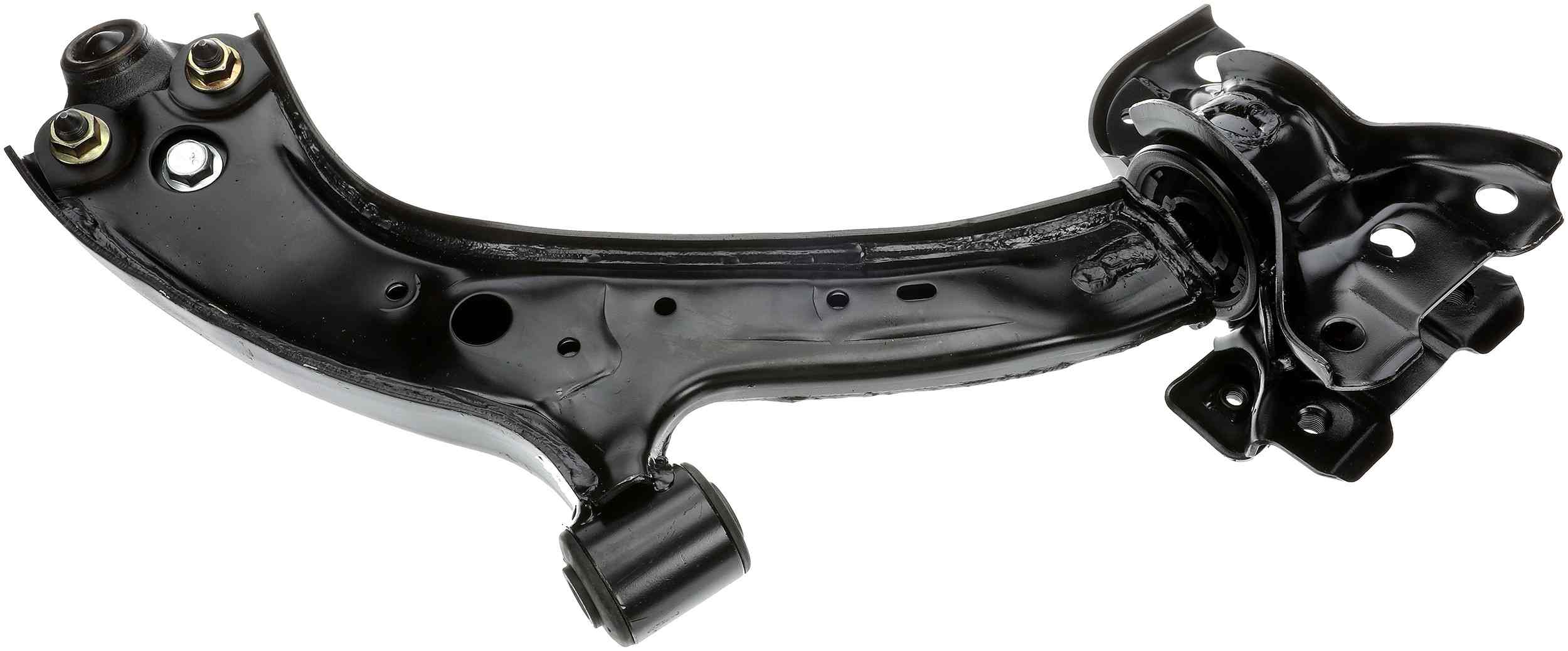 Dorman - OE Solutions CONTROL ARM 521-699