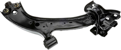 Dorman OE Solutions Suspension Control Arm and Ball Joint Assembly for 2007-2012 Acura RDX 521-699