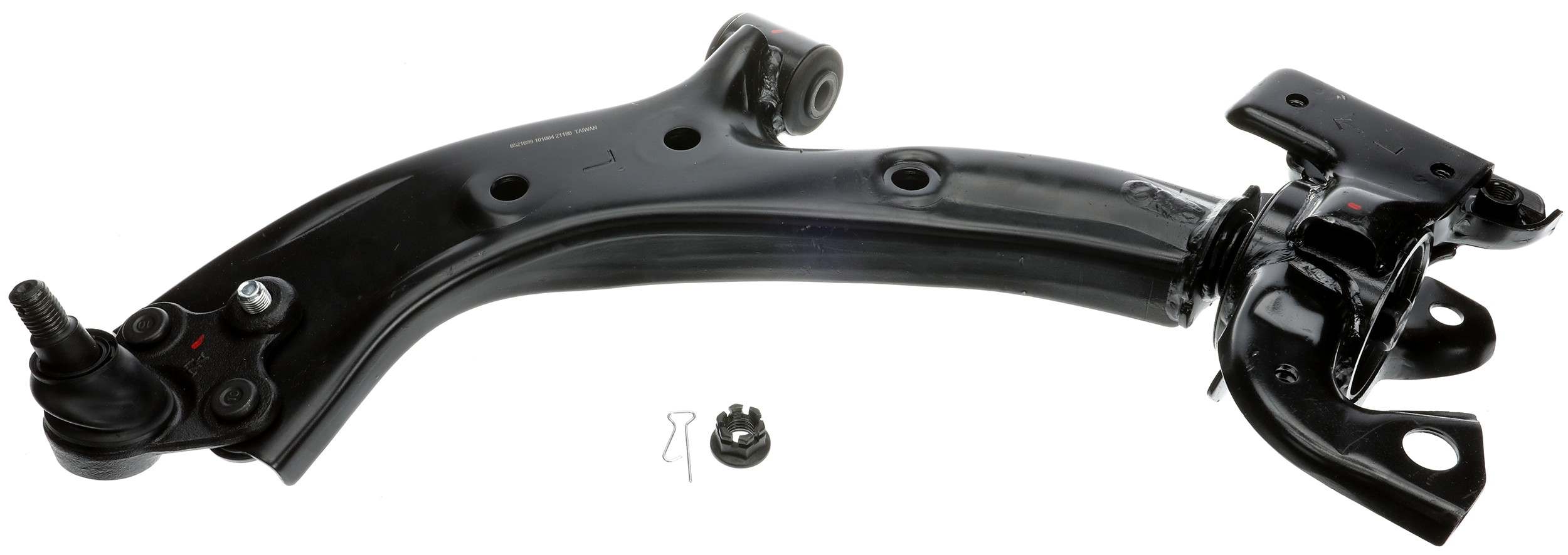 Dorman - OE Solutions CONTROL ARM 521-699