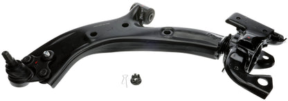 Dorman OE Solutions Suspension Control Arm and Ball Joint Assembly for 2007-2012 Acura RDX 521-699