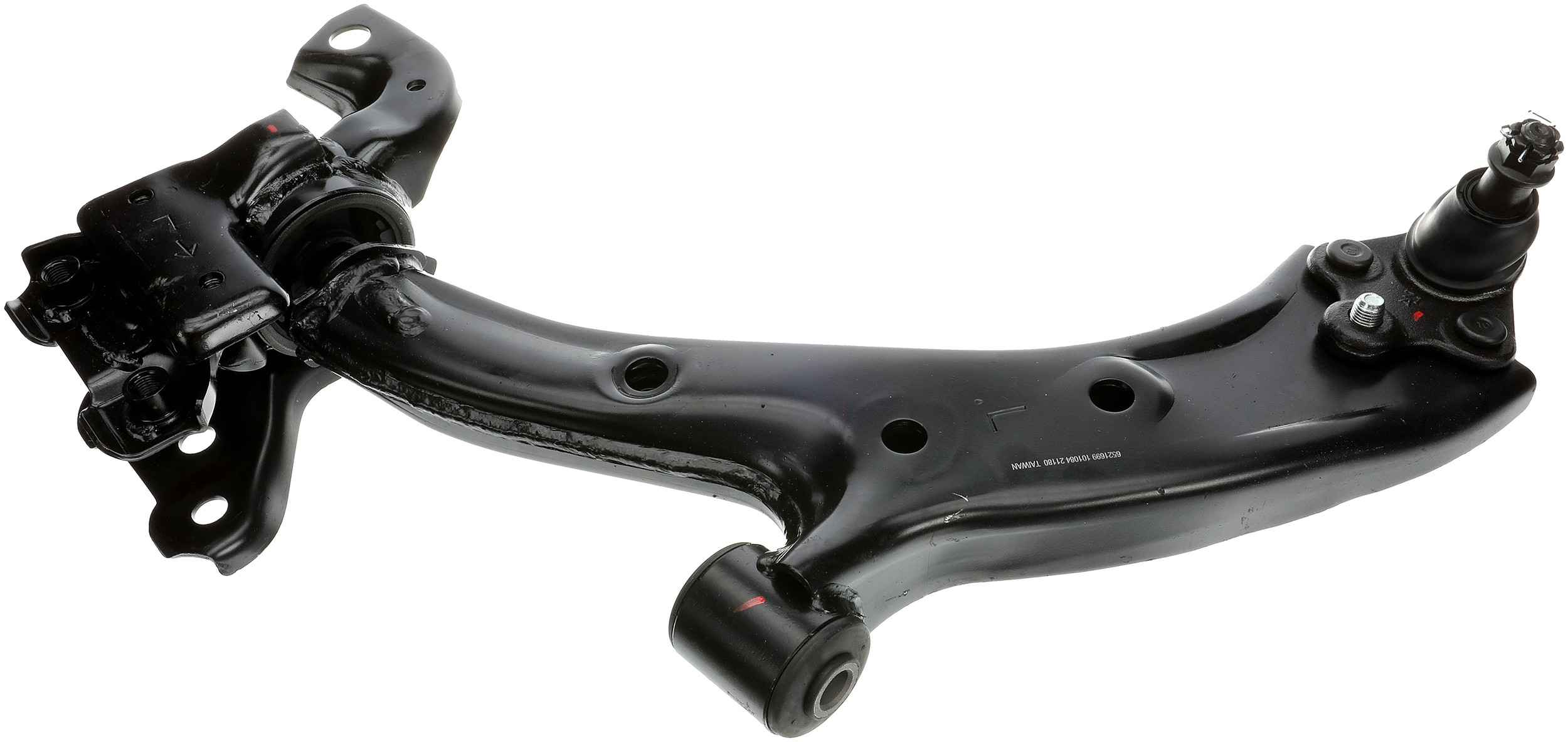 Dorman - OE Solutions CONTROL ARM 521-699